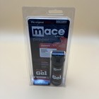 18 Ft Mace Pepper Spray Fliptop Gel Home Police Women Self Defense Magnum 3 Usa