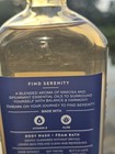Brand New  Bath   Body Works Aromatherapy 10oz Shower Gel  Various Scents