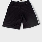 Adidas Men s Designed 2 Move 3-stripes Shorts Size Medium