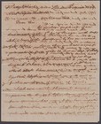 Mauritius 1849 Stampless Folded Letter From London Gb  id 645 d67520 