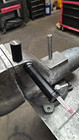3mirrors Tig Welding Tungsten Electrode Holder Case 3-section 1 16   3 32   1 8 