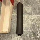 Syn Tac  12011 Ink Form