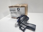 Graco 18h059 Quickshot Kit  Bare Applicator