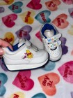 Winnie The Pooh Shoes