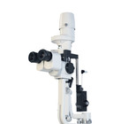 Yz30 Type R Applanation Tonometer Slit Lamp Optometry Intrustment With Mount