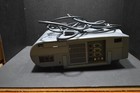 Nec Mt1056 Projector