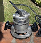 Porter Cable Model 100 American Classic Type 2 Heavy Duty Router