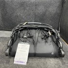 Baby Trend Dj99c09b Expedition Double Jogger Stroller  Griffin 