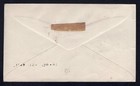 Gb Stamps 1943 Jersey Channel Islands Fdc Cover