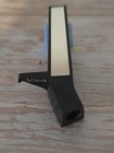 New Genuine Bsr Sc8h3 Phono Cartridge With Needle stylus Ev 5574d