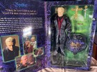 Sideshow Buffy The Vampire Slayer Spike 1 6 Figure   James Marsters