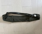 Lululemon Waist Running Belt Bag Green