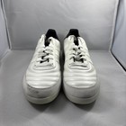Adidas Copa Mundial Indoor Limited Edition Fx0275 Size 8 5
