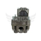 Bendix Abs Modulator Valve 801993
