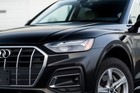 2021 Audi Q5 Premium