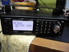 Uniden Bearcat Bcd996xt Digital Mobile Scanner Trunktracker Iv Latest Firmware 