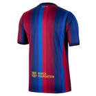 Fc Barcelona 2026 2027 Men s Home Jersey Size M Men s