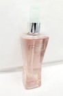 Original Bath   Body Works Twilight Woods Fragrance Mist Body Spray 8 Fl Oz