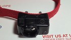 Petsafe Wireless Dog Receiver Shock Collar Pif-275 Rfa-423 For If-100 No Sound