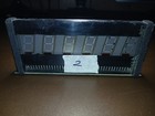 Bally Pinball 6 Digit Numeric Display Working     see Video   Description    