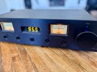 Magnum Dynalab Md 100 Analog Fm Tuner