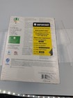 Coreldraw Graphics Suite 2021 For Mac   New Sealed