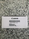 New Canon Qy6-0083 Print Head Fits Mg6320 Mg7120 Mg7520 Mg7720 Ip8720   