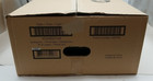 Hp Laserjet 500 Sheet Input Tray Feeder Ce998a