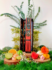Ansaam Incenses 5 Hr Galaxy Sticks Musk - Crisp   Clean  Luxurious Scent