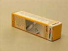 Throttle Slide Membrane   Libran Patented System Yamaha Xt350