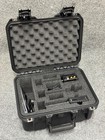 Teradek Bolt 6 Lt 750 3g-sdi hdmi Wireless Transmitter  Receiver Kit  750  Range