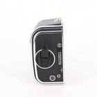 Hasselblad A12 12-button Roll Film Back  606