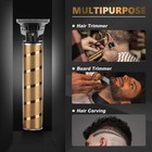 Hair Trimmer  Beard Trimmer For Men Professional  Electric Razor Shavers For    