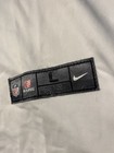 Nike Redskins Sean Taylor Stitched Jersey - Size Large - White - Euc