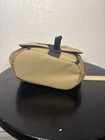 Vortex Optics Tan Binocular Chest Pack Harness Pouch Case Hunting