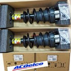 Oem 2x Front Shock Struts Assys For 2014 -2020 Escalade Yukon Magneride 84176631