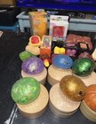 New   Used Squishys  You Get The Whole Lot 
