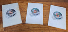 Vtg 1930 Singer Sewing Guide Booklet Manual Set Of 3 Dresses Children s Clothes