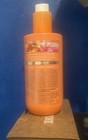 Victoria s Secret Vsx Clementine Hibiscus Hydrating Body Lotion Cream 10 Oz New