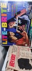 Vintage Original 1967  lite Brite  Hasbro Toy Light Bright W  Original Box Pegs 