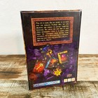  new Sealed  Dungeon Draft Card Game W  Limited Edition Promo Card