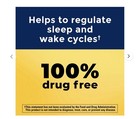 Nature Made Melatonin Gummies 10mg 150 Count Gluten-free Usp Verified Sleep Aid