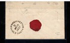 New South Wales  29  sg  94  Used Extra Fine On Choice Cover To London