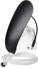 Nescafe Dolce Gusto Majesto Coffee Maker Direct Plumbed Water Tank Nes49173 New