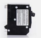 1pc Square D Qo2020 Qo2020c 20a Twin Tandem Breaker  no Hook  New
