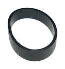 Dirt Devil Style 1 Vacuum Belt  2-pack   3157260001  Black