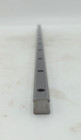 Thk Shs15-640l Used