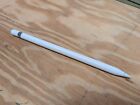 Apple Pencil  1st Gen  - Stylus For Ipad Mk0c2am a - Excellent Condition   Fs