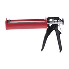 For Panel Bond Gun Epoxy Gun 400 Ml 1 1 Mix Ratio  Dual Component Applicator
