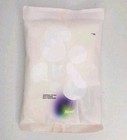 6 Flewd Variety Bundle Bath Salts Soaks For Insomnia  Anxiety  Aches 6 X 10oz